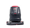 Viper AS6690T Traction Drive 26" Battery Powered Floor Scrubber- New