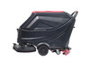 Viper AS6690T Traction Drive 26" Battery Powered Floor Scrubber- New