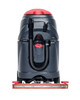 Viper AS530R 20" Ride on Micro Battery Powered Floor Scrubber- New