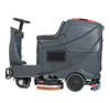 Viper AS850R 32" Ride On Battery Powered Floor Scrubber- New