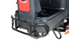 Viper AS850R 32" Ride On Battery Powered Floor Scrubber- New