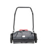 New Viper PS480 Manual push dry sweeper