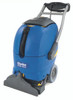 Clarke EX40 18LX Electric Carpet Extractor- New