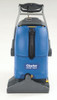 Clarke EX40 18LX Electric Carpet Extractor- New