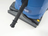 Clarke EX40 18LX Electric Carpet Extractor- New