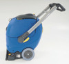 Clarke EX40 18LX Electric Carpet Extractor- New