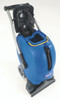 Clarke EX40 18LX Electric Carpet Extractor- New