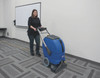 Clarke EX40 18LX Electric Carpet Extractor- New