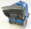 Clarke EX40 16ST Electric Carpet Extractor- New