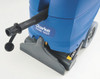 Clarke EX40 16ST Electric Carpet Extractor- New