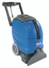 Clarke EX40 16ST Electric Carpet Extractor- New