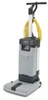 Advance SC100 Upright Electric Corded Wet Floor Scrubber- New