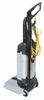Advance SC100 Upright Electric Corded Wet Floor Scrubber- New
