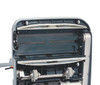 Advance SC250 Compact Battery Powered Floor Scrubber- New