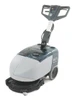 Advance SC351 Compact Battery Powered Floor Scrubber- New