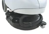 Advance SC351 Compact Battery Powered Floor Scrubber- New