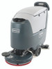 Advance SC500 X20R REV Traction Drive 20" Battery Powered Floor Scrubber- New