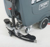 Advance SC500 X20R REV Traction Drive 20" Battery Powered Floor Scrubber- New