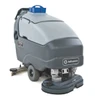 Advance SC750 ST 26D 26" Battery Powered Floor Scrubber- New