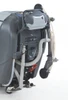 Advance SC750 ST 26D 26" Battery Powered Floor Scrubber- New