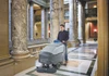 Advance SC750 ST 26D 26" Battery Powered Floor Scrubber- New