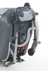 Advance SC750 28D 28" Battery Powered Floor Scrubber- New