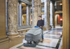 Advance SC750 28D 28" Battery Powered Floor Scrubber- New