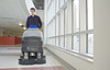 Advance SC800 ST 34D 34" Battery Powered Floor Scrubber- New