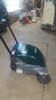 Refurbished Nobles Scout 24 24" Dry Floor Sweeper
