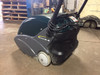 Refurbished Nobles Scout 24 24" Dry Floor Sweeper