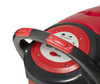 Viper AS5160T 20" Traction Drive Battery Powered Floor Scrubber- New