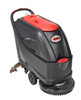 Viper AS5160T 20" Traction Drive Battery Powered Floor Scrubber- New