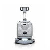 Onyx DX15 15" Floor Scrubber- BRAND NEW