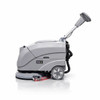 Onyx DX15 15" Floor Scrubber- BRAND NEW
