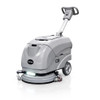 Onyx DX15 15" Floor Scrubber- BRAND NEW