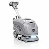 Onyx DX15 15" Floor Scrubber- BRAND NEW