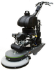 Onyx TX1 21" Propane Powered Floor Stripping Machine- Brand New