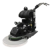 Onyx ZX7 27" Propane Powered Floor Grinder Polisher Burnisher Machine- Brand New