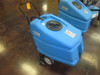 Refurbished Aztec Strip System: 30" Sidewinder, Guzzler, Liquidator