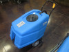 Refurbished Aztec Strip System: 30" Sidewinder, Guzzler, Liquidator