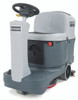 Advance SC2000 20" Riding Floor Scrubber-NEW