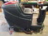 Refurbished Viper AS710R 28" Riding Floor Scrubber
