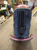 Refurbished Viper AS710R 28" Riding Floor Scrubber