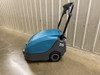Refurbished Tennant S5 24" Dry Floor Sweeper