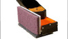 New Aztec Edge Glider Battery Floor Edge and Baseboard Machine