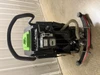 Refurbished NSS Wrangler 2010 20" Floor Scrubber- Pad Assist