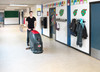 DEMO- Viper AS430C 17" Corded Electric Floor Scrubber- LIKE NEW