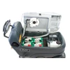 Advance SC750 28R 28" REV ORBITAL Battery Powered Floor Scrubber- New