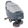 Advance SC750 28R 28" REV ORBITAL Battery Powered Floor Scrubber- New