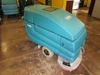 Refurbished Tennant 5680 32" Disk Auto Scrubber